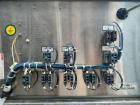 Jbt Stein Tm-3 Batter Mixer